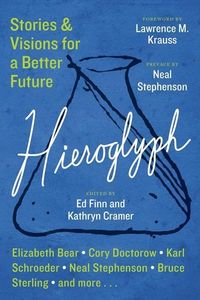Produktbild: Hieroglyph