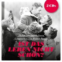 Produktbild: Ist das Leben nicht sch&ouml;n?