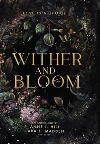 Produktbild: Wither and Bloom