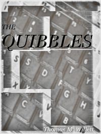 Produktbild: The Quibbles