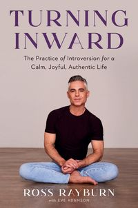 Produktbild: Turning Inward