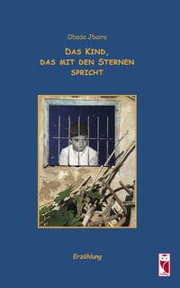 Produktbild: Das Kind, das mit den Sternen spricht