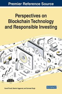 Produktbild: Perspectives on Blockchain Technology and Responsible Investing