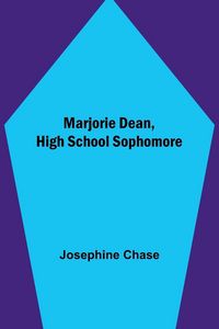 Produktbild: Marjorie Dean, High School Sophomore