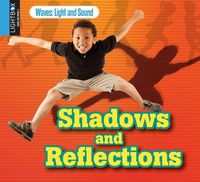 Produktbild: Shadows and Reflections