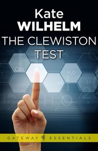 Produktbild: The Clewiston Test