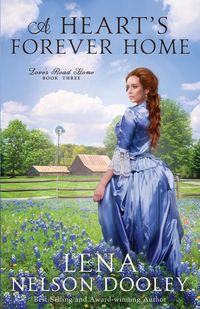 Produktbild: A Heart's Forever Home
