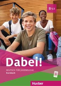 Produktbild: Dabei! B1.1