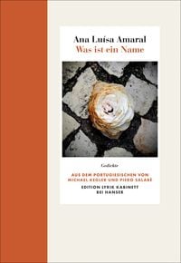 Produktbild: Was ist ein Name