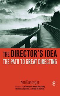 Produktbild: The Director's Idea