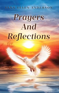 Produktbild: Prayers and Reflections