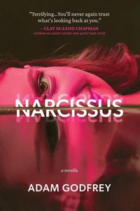 Produktbild: Narcissus