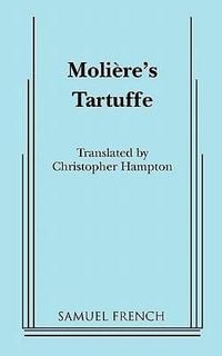 Produktbild: Tartuffe