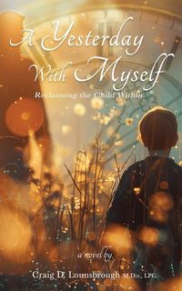 Produktbild: A Yesterday with Myself