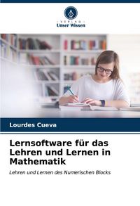 Produktbild: Lernsoftware f&uuml;r das Lehren und Lernen in Mathematik