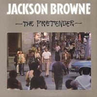 Produktbild: The Pretender