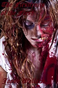 Produktbild: The Firstfruits of the Flesh (Most Downloaded, #12)