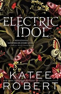 Produktbild: Electric Idol