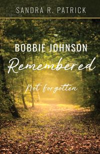 Produktbild: Bobbie Johnson Remembered