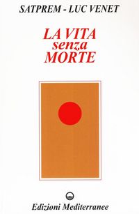 Produktbild: La vita senza morte