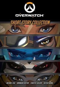 Produktbild: Overwatch