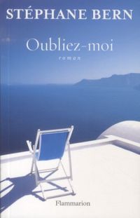 Produktbild: Oubliez-moi