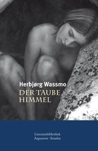Produktbild: Der taube Himmel