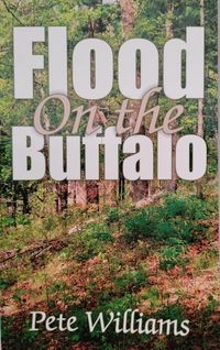 Produktbild: Flood on the Buffalo