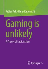 Produktbild: Gaming is unlikely