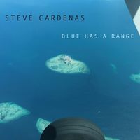 Produktbild: Blue Has A Range