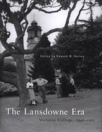 Produktbild: Lansdowne Era