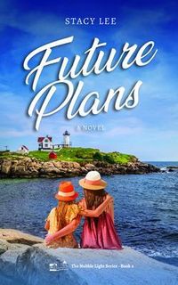 Produktbild: Future Plans