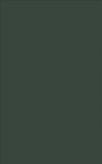 Produktbild: Sound Targets: American Soldiers and Music in the Iraq War