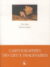 Produktbild: Environs et mesures