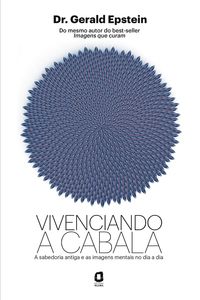 Produktbild: Vivenciando a cabala
