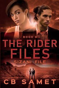 Produktbild: Sizani File