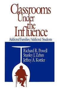 Produktbild: Classrooms Under the Influence