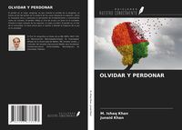 Produktbild: Olvidar Y Perdonar
