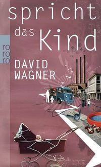 Produktbild: Spricht das Kind