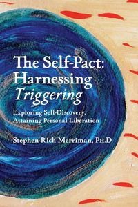 Produktbild: The Self-Pact