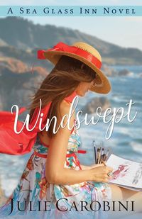 Produktbild: Windswept