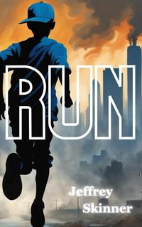 Produktbild: Run