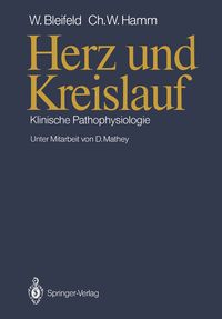 Produktbild: Herz und Kreislauf