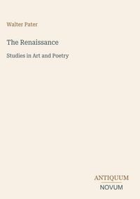 Produktbild: The Renaissance
