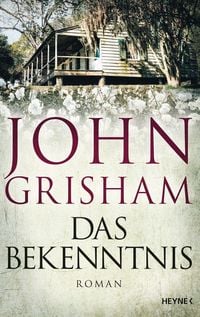 Produktbild: Das Bekenntnis
