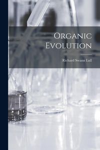 Produktbild: Organic Evolution