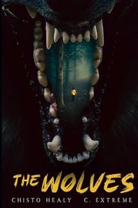 Produktbild: The Wolves