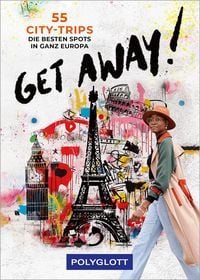 Produktbild: Get away