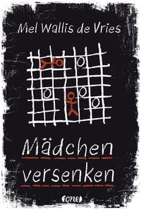 Produktbild: M&auml;dchen versenken