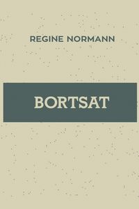 Produktbild: Bortsat